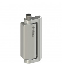 HP AA050C-KAM Pizzato Elettrica Защитный шарнирный выключатель