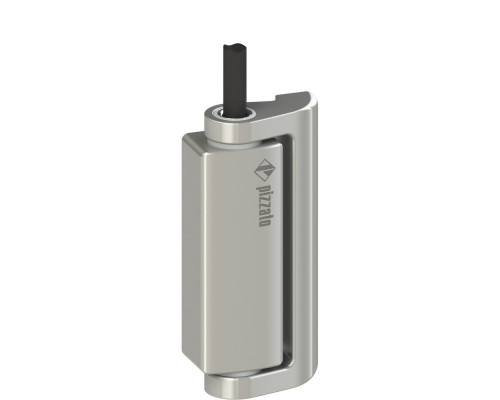 HP AA050F-2AN Pizzato Elettrica Защитный шарнирный выключатель HP AA050F-2AN Pizzato Elettrica Защитный шарнирный выключатель