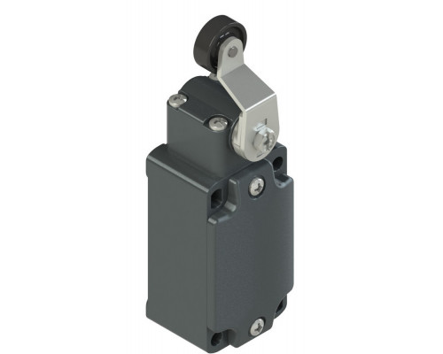 FD 551 Pizzato Elettrica Конечный выключатель с роликовым рычагом FD 551 Pizzato Elettrica Конечный выключатель с роликовым рычагом