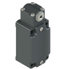 FD 558 Pizzato Elettrica Конечный выключатель без актуатора