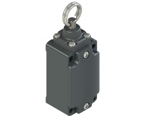 FD 576 Pizzato Elettrica Шнуровой выключатель FD 576 Pizzato Elettrica Шнуровой выключатель
