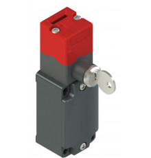  FD 2199-M2 Pizzato Elettrica Защитный выключатель с замком и отдельным актуатором