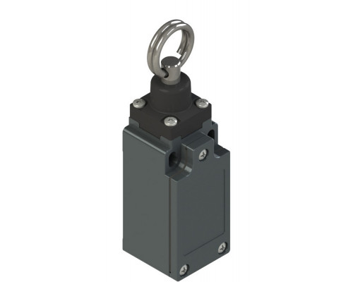 FM 576 Pizzato Elettrica Шнуровой выключатель FM 576 Pizzato Elettrica Шнуровой выключатель