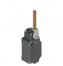 FP 553-E11V9 Pizzato Elettrica Конечный выключатель с фарфоровым поворотным рычагом