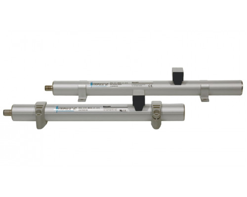Датчик приближения BALLUFF - BES 516-3040-I02-C-PU05 Датчик приближения BALLUFF - BES 516-3040-I02-C-PU05