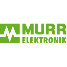 MURR ELEKTRONIK